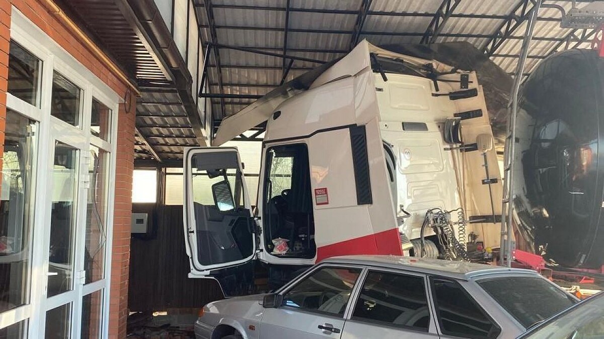    Фото: t.me/mvd_23