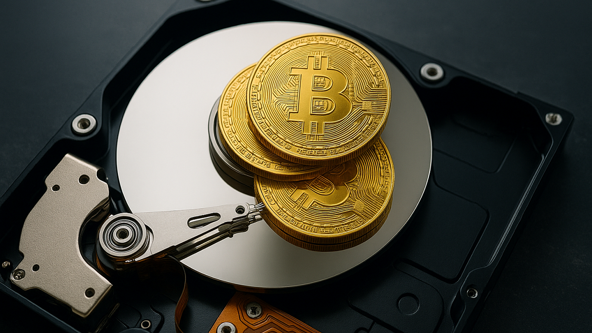    Изображение создано при помощи ИИ