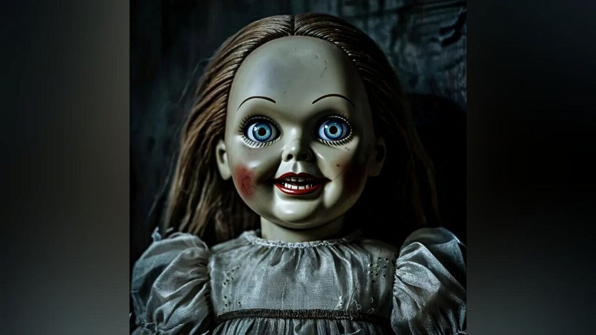    Изображение сгенерировано с помощью ИИ.