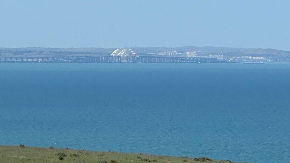    Фото: телеканал «Краснодар»