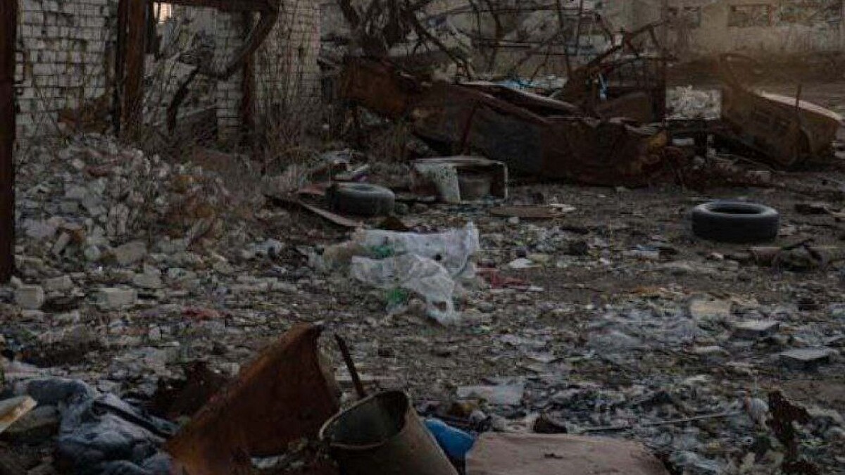    Фото: телеканал «Краснодар»