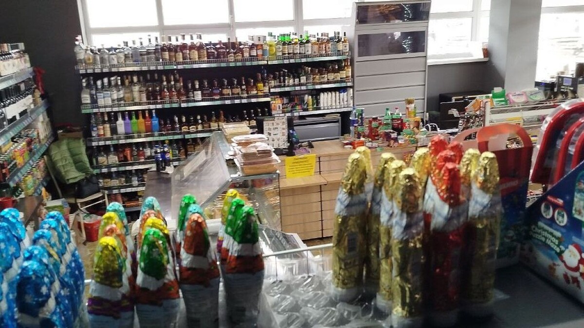    Фото: телеканал «Краснодар»