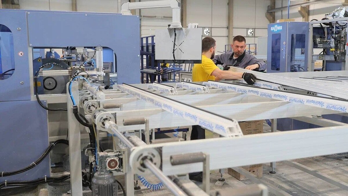    Фото: пресс-служба администрации Краснодара