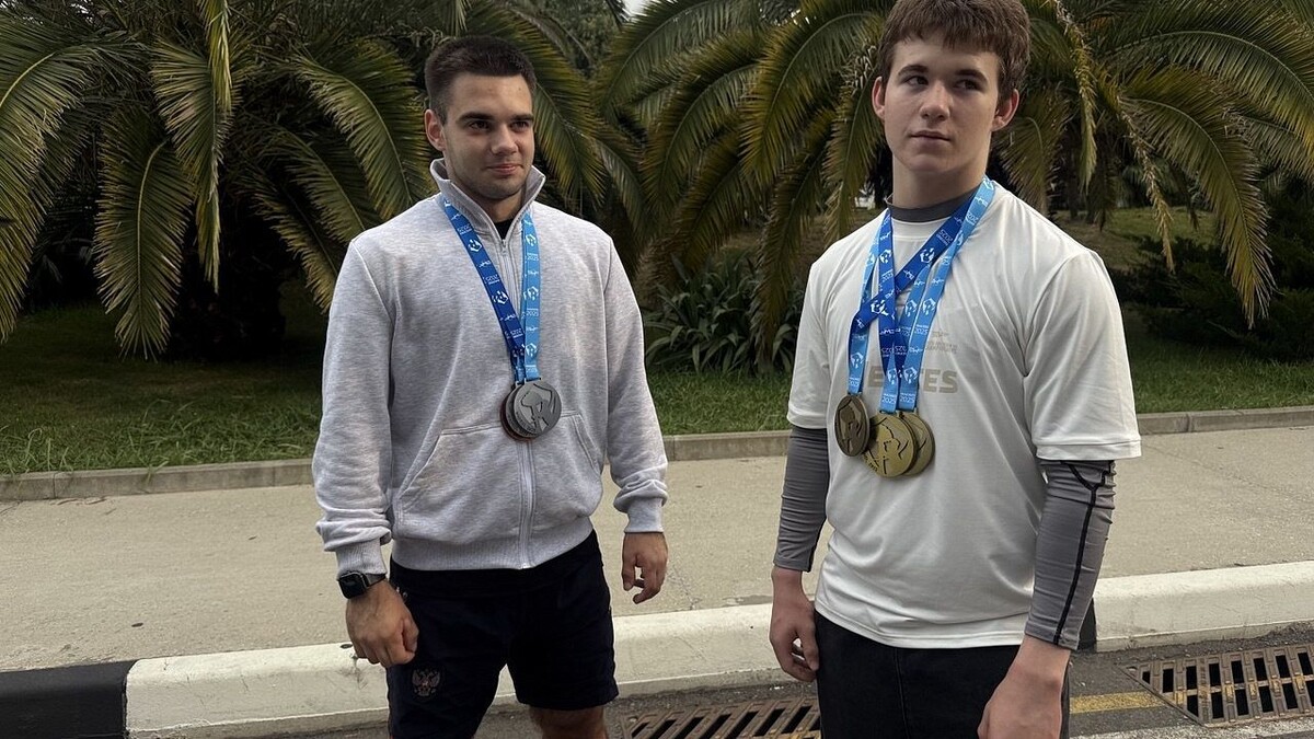    Фото: телеканал «Краснодар»