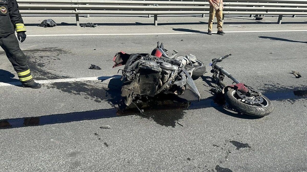    Фото: t.me/bazabazon