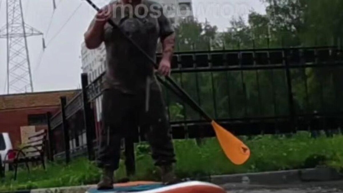    Фото: t.me/moscowtop