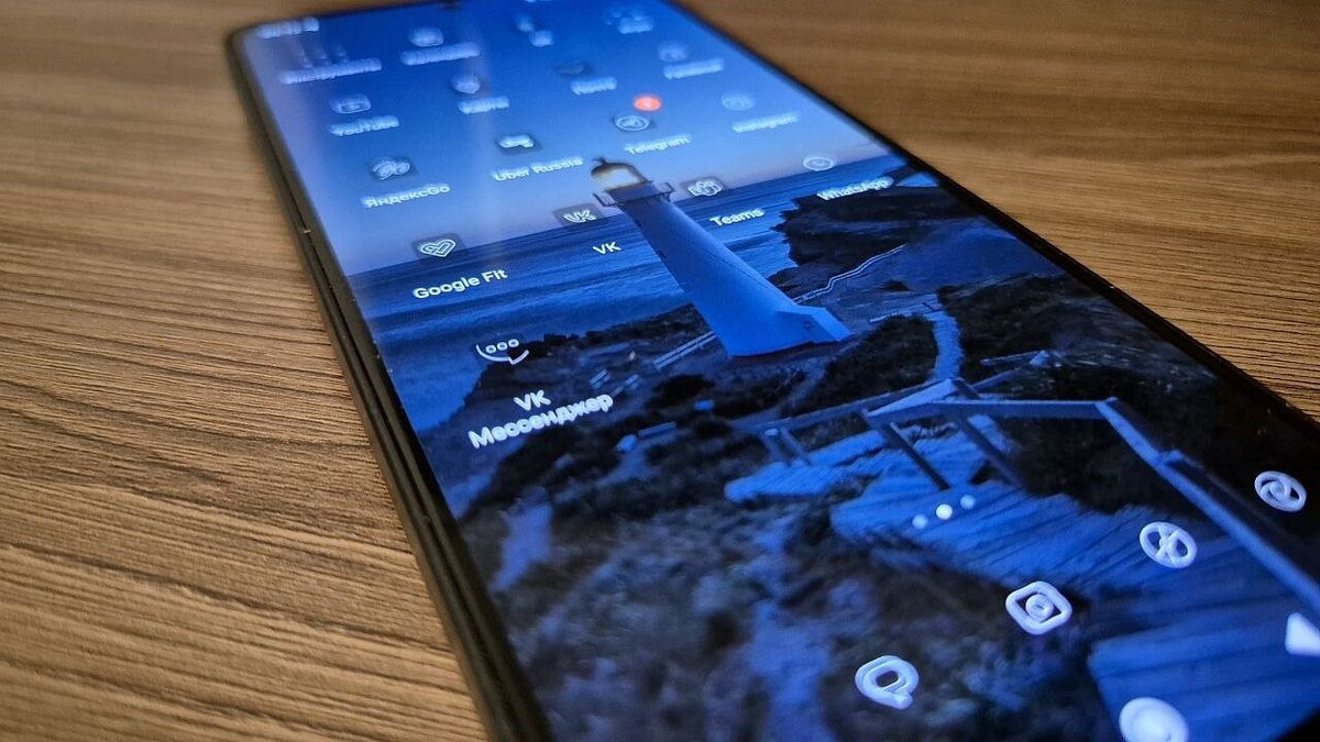    фото: Телеканал Краснодар