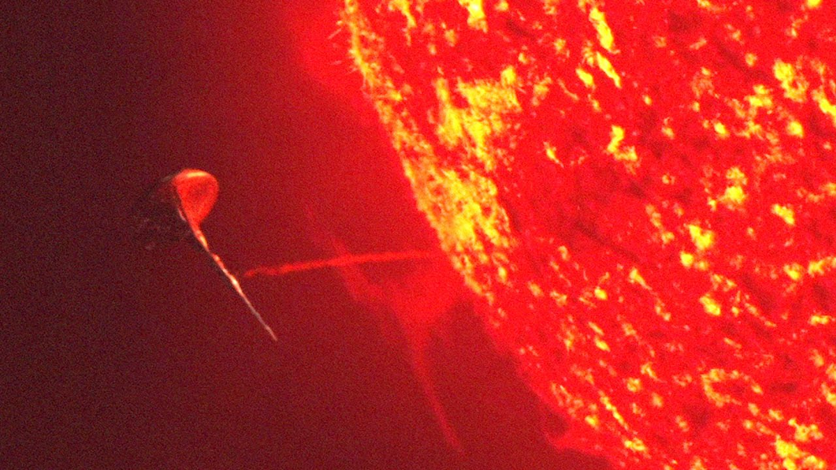 ГРААЛЬ ЯRА RОДА