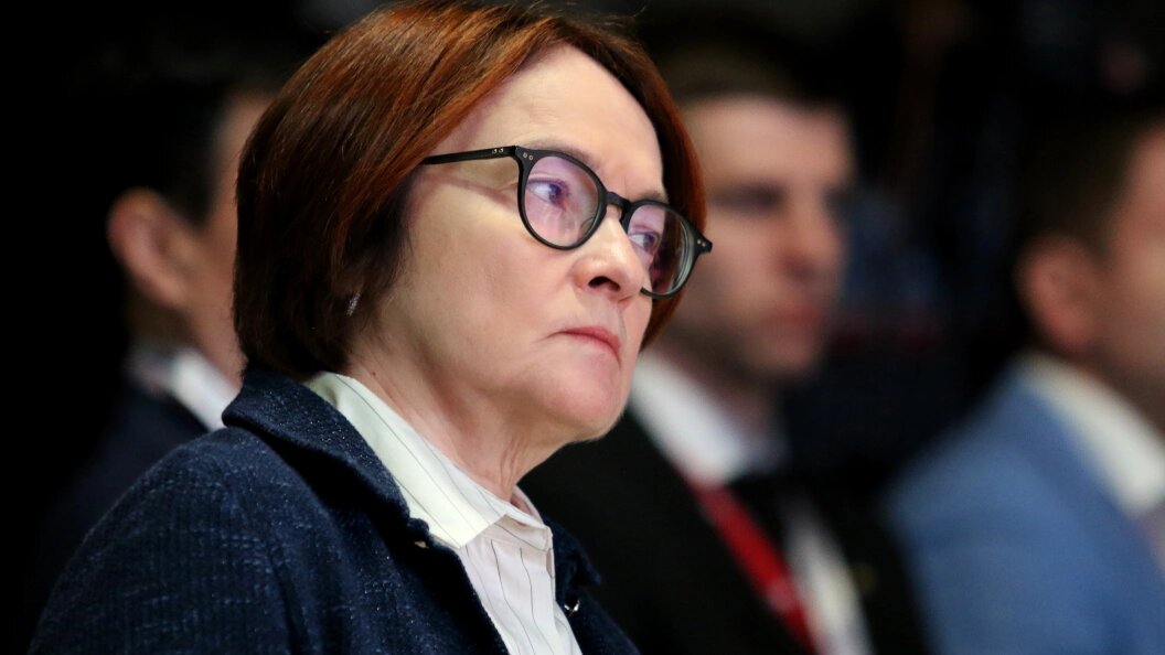    Фото: Maksim Konstantinov/Globallookpress