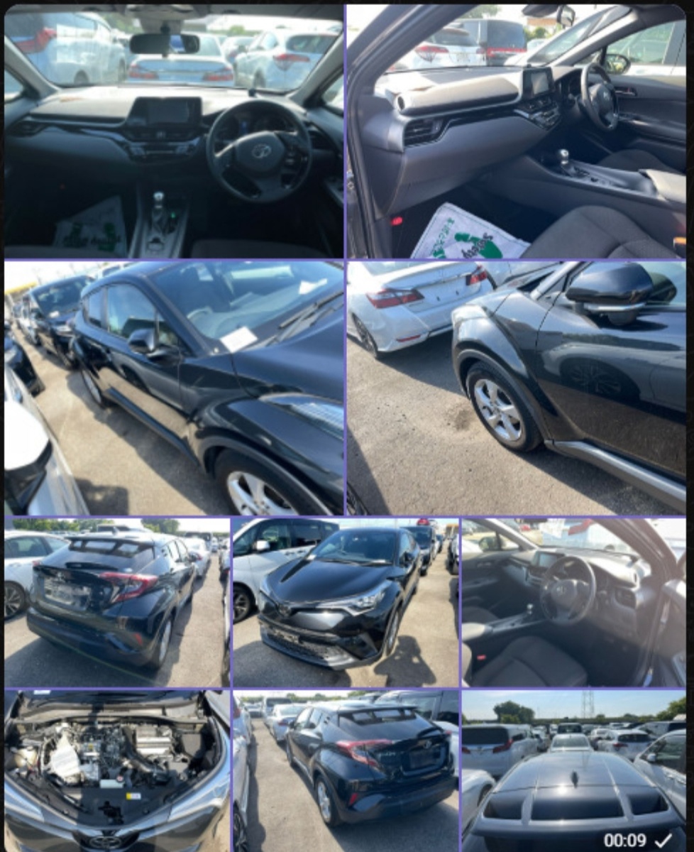 Фото с аукциона