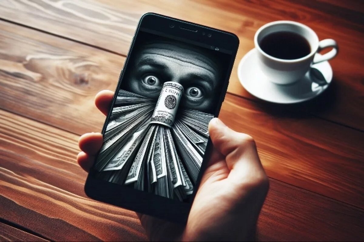    Новосибирцев предупредили о мошенничестве от лица сотрудников военкоматов