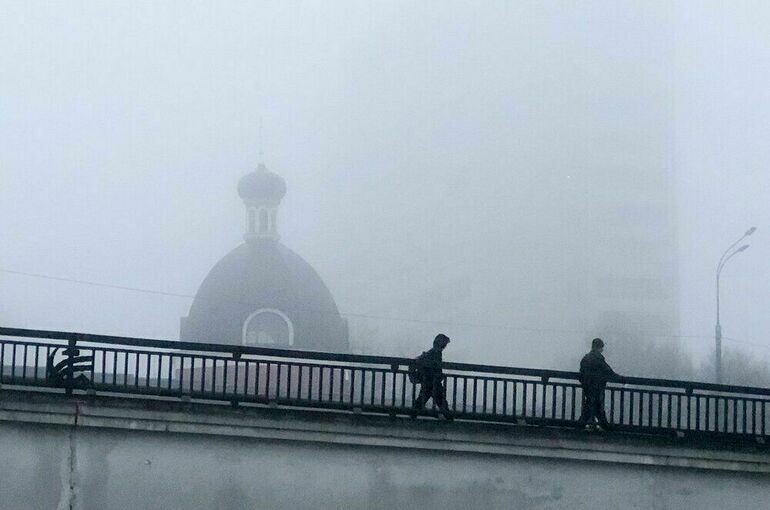   Василий Кузьмиченок / АГН Москва