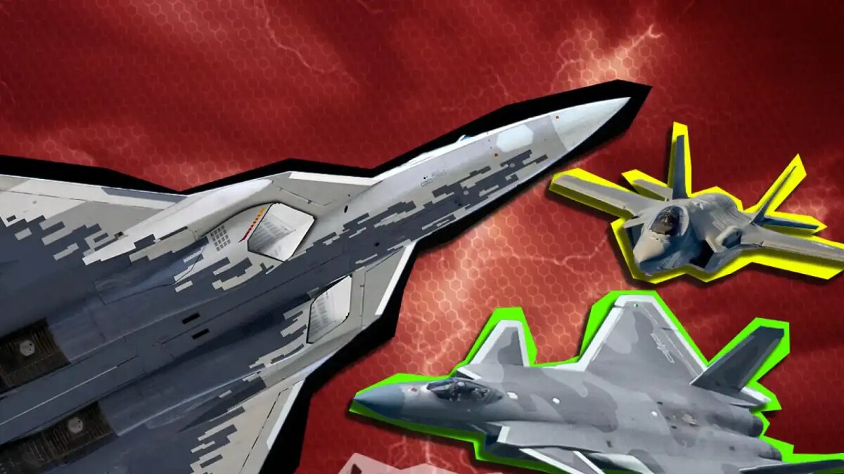    Истребители.