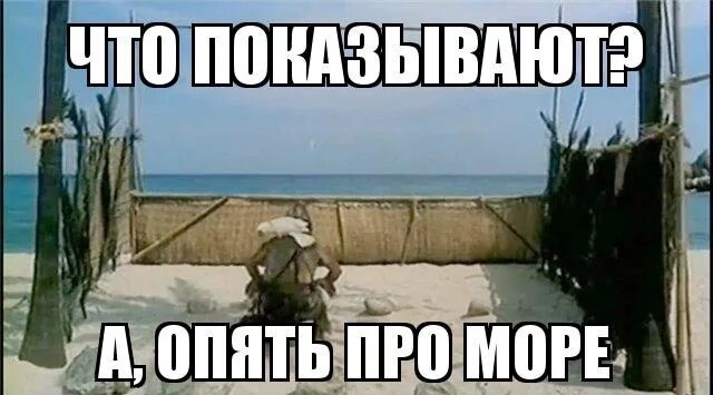 Яндекс Открытый источник 