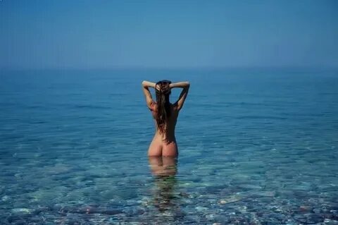 Яндекс Открытый источник 