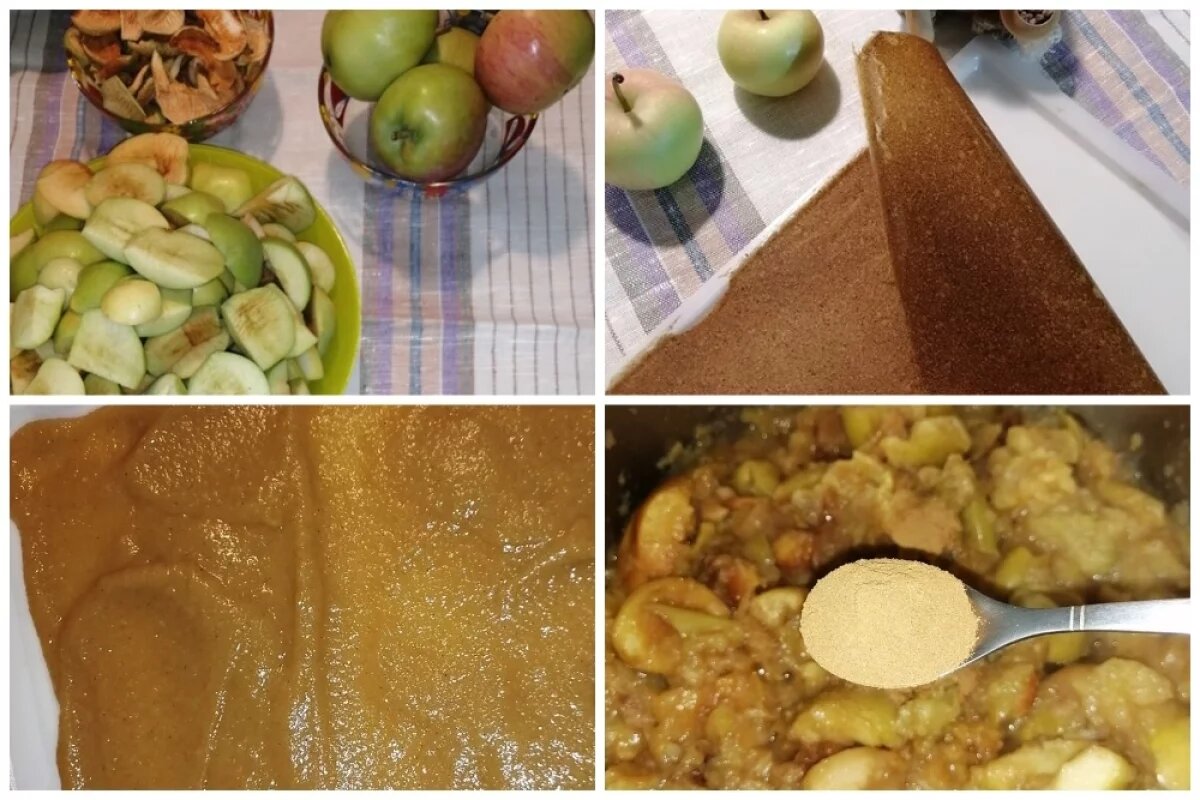    Идеально к чаю!