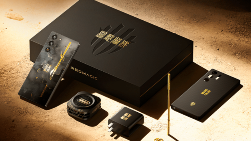 Автор: Teknoburada.Net Источник: www.teknoburada.net