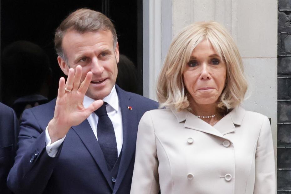    Dinendra Haria/Global Look Press