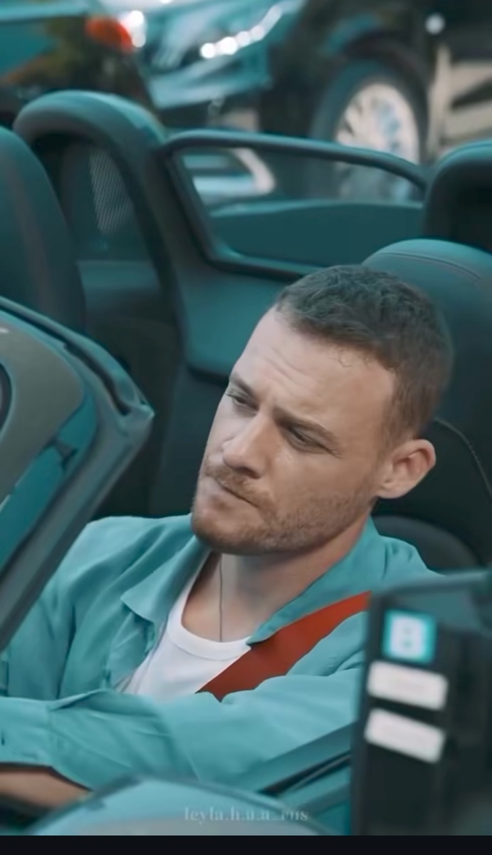 СЕРДЦЕБИЕНИЕ. Открытые источники 