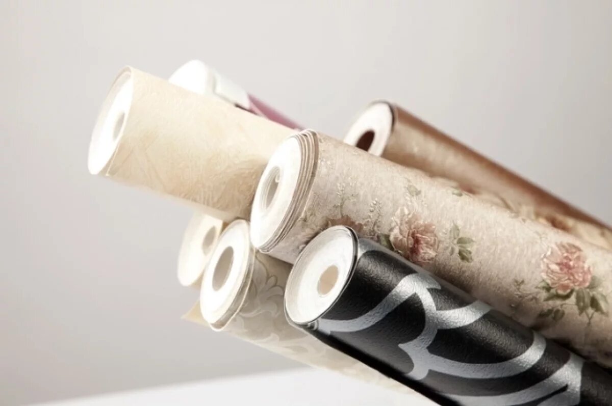    А если маркировки вообще нет, что делать? Тут помогают косвенные признаки.