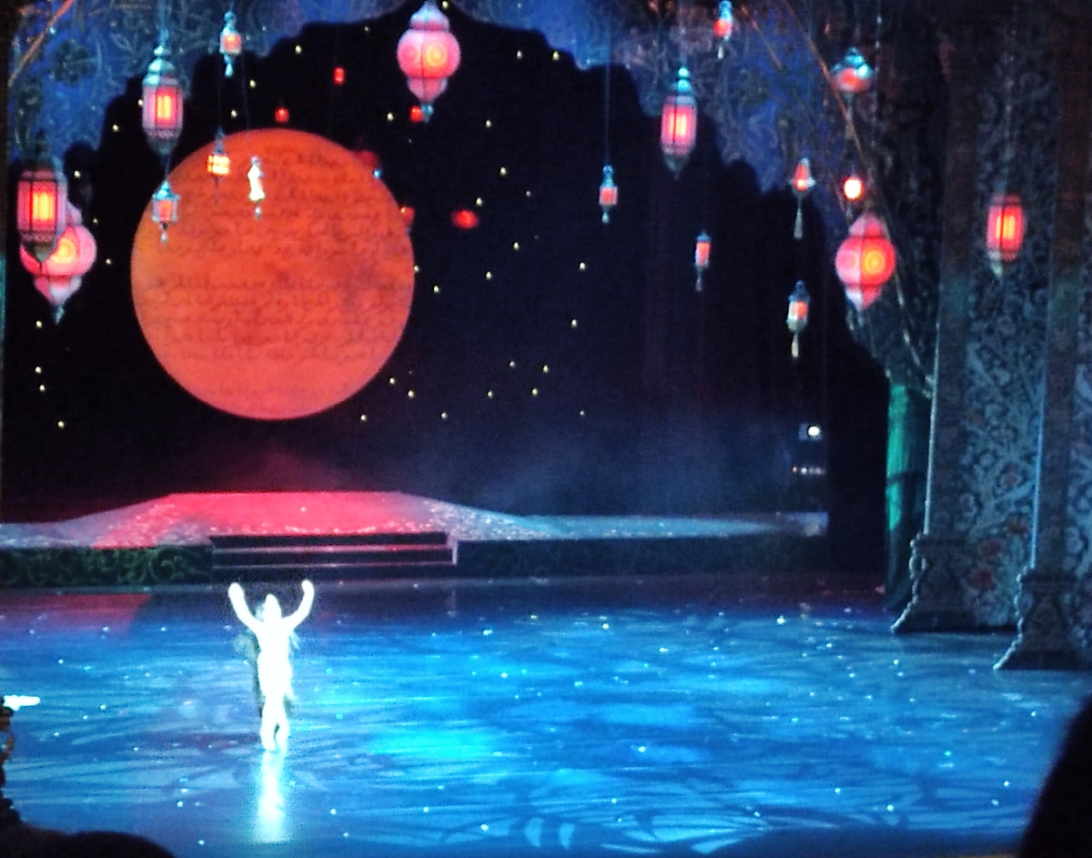 из личного архива