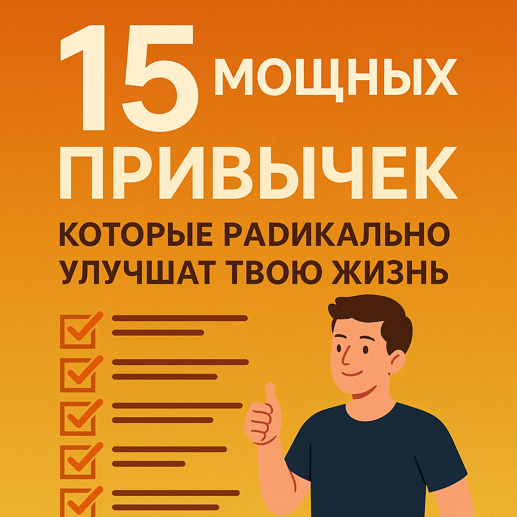 если заметил букву Д, напиши в комментариях и добавь подпиской)