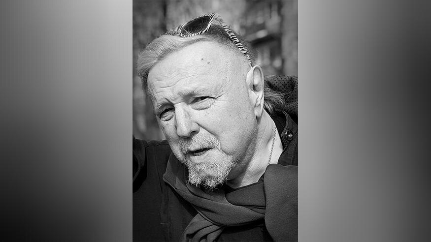    Фото: t.me/daniel_orlov