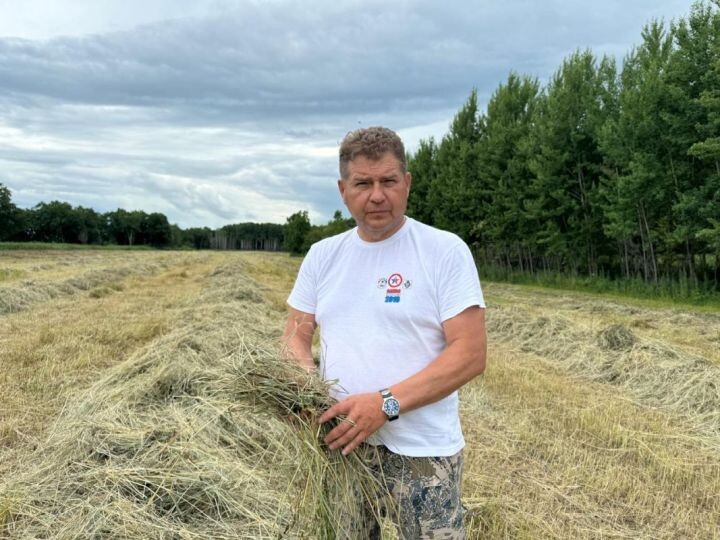    Фото:Мария Полякова