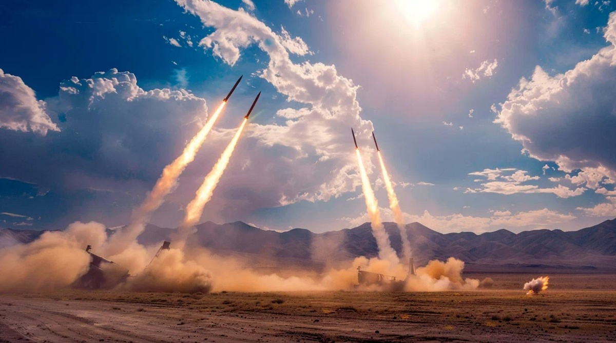    коллаж Царьграда