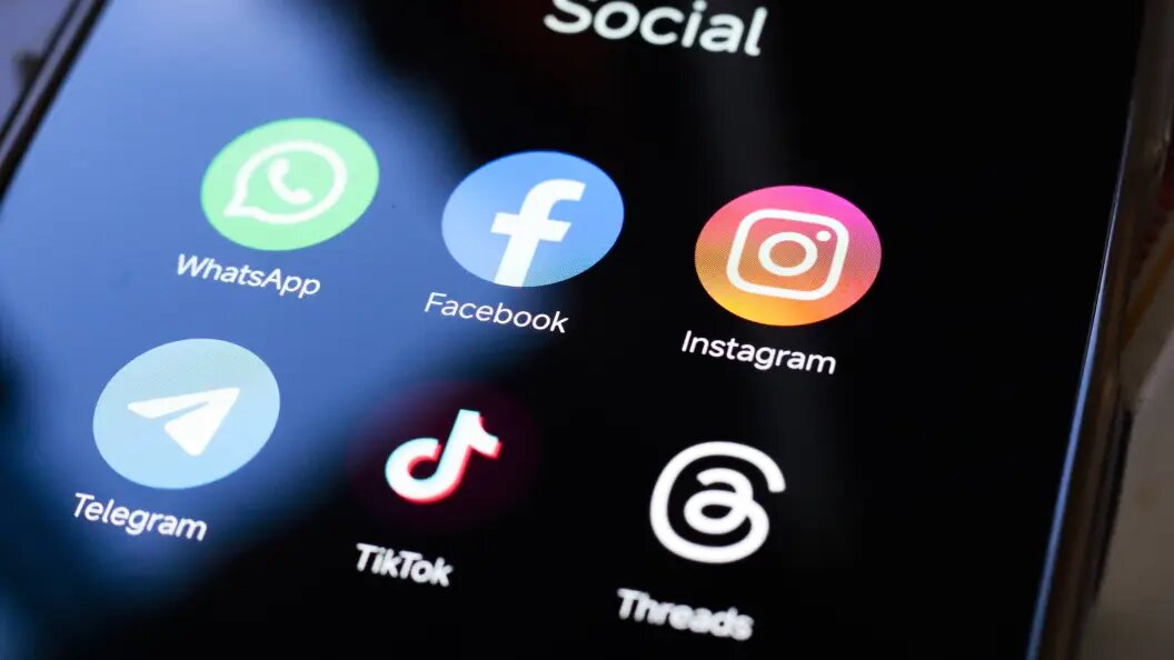    Фото: IMAGO/Zoonar.com/JAQUE DA SILVA/Globallookpress