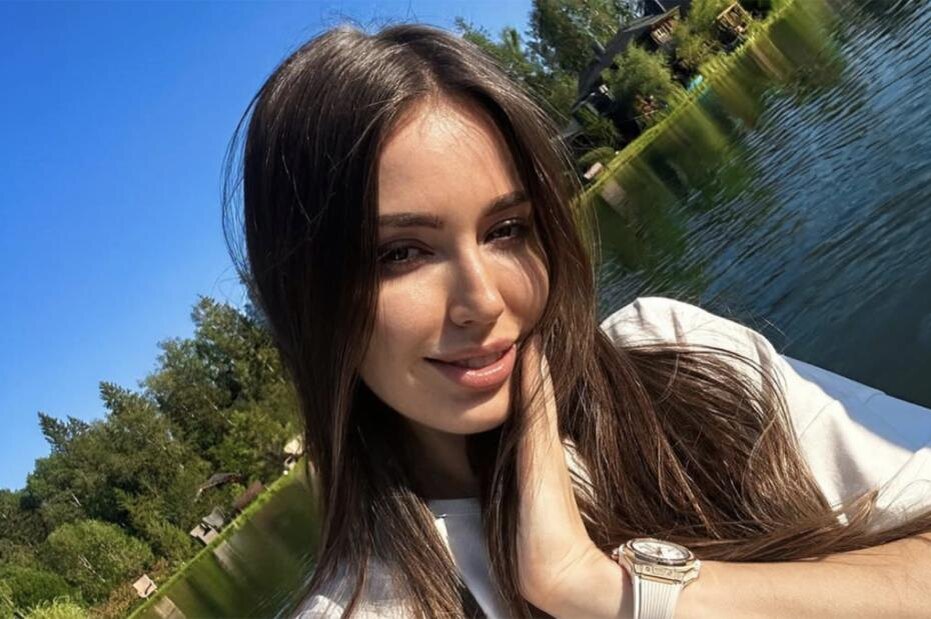    Социальные сети