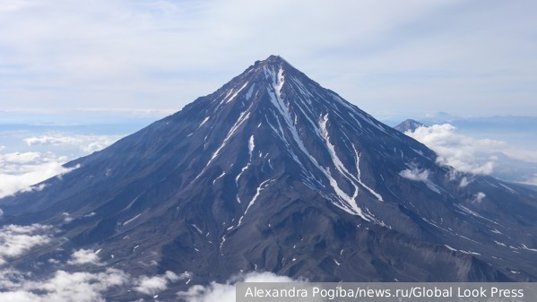     Фото: Alexandra Pogiba/news.ru/Global Look Press    
 Текст: Ирма Каплан