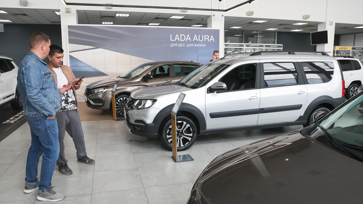    Фото: Belkin Alexey/news.ru