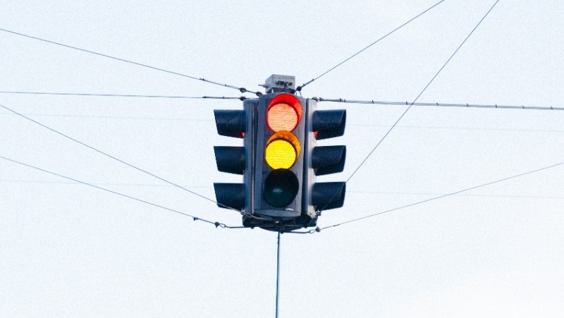      Фото: @freepik / ru.freepik.com