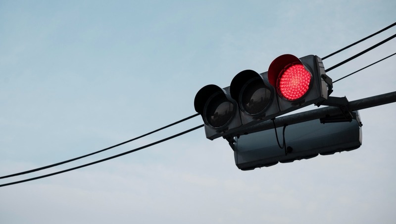     Фото: @freepik / ru.freepik.com