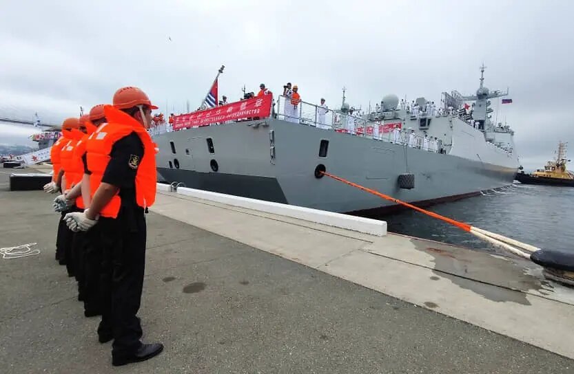    Фото: kommersant.ru Павел Евсеев