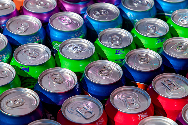    Shutterstock/FOTODOM