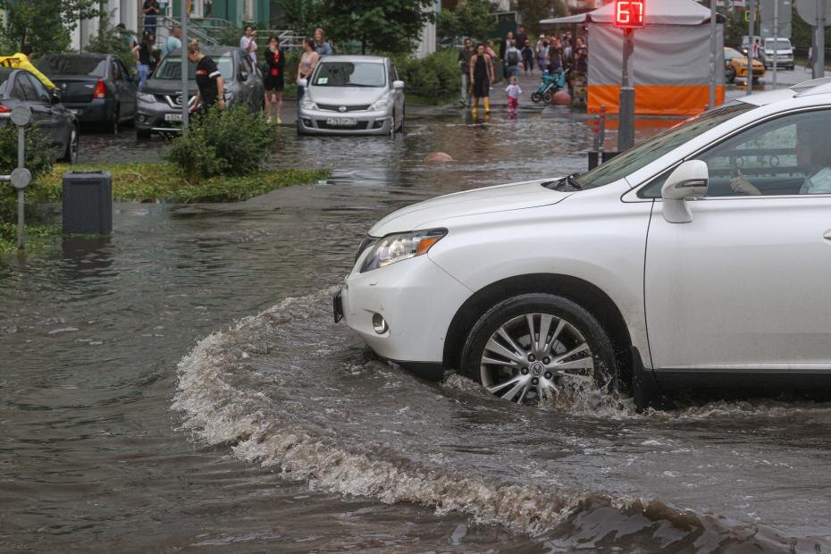    Сергей Булкин/NEWS.ru