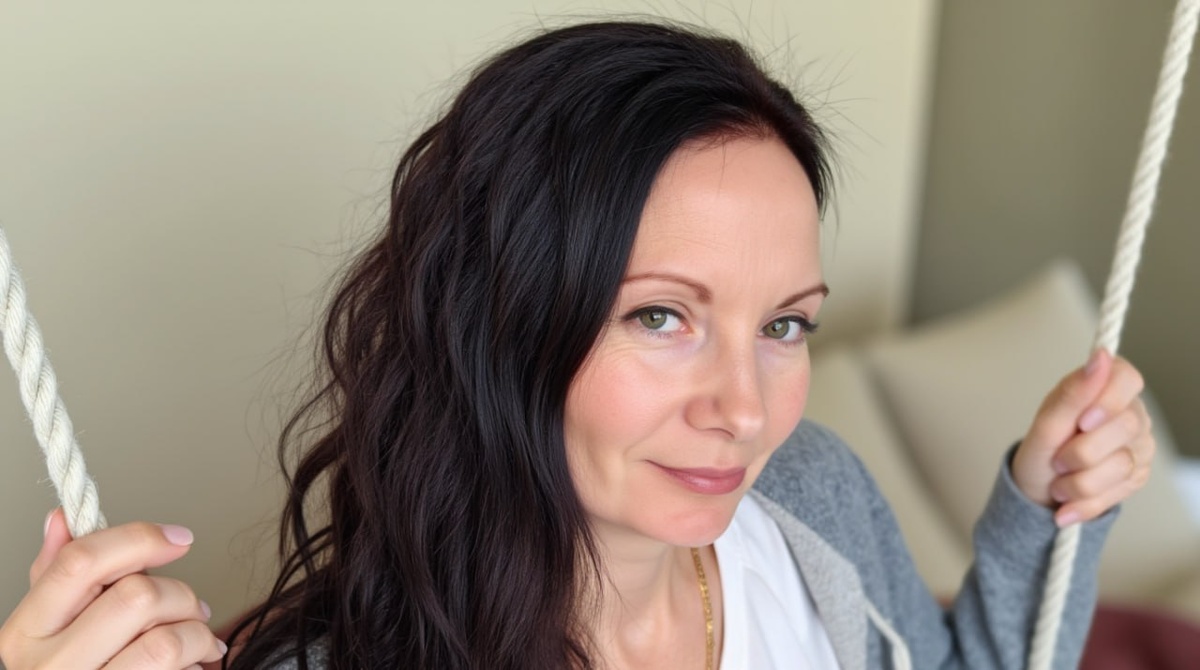 автор Осколова Мария