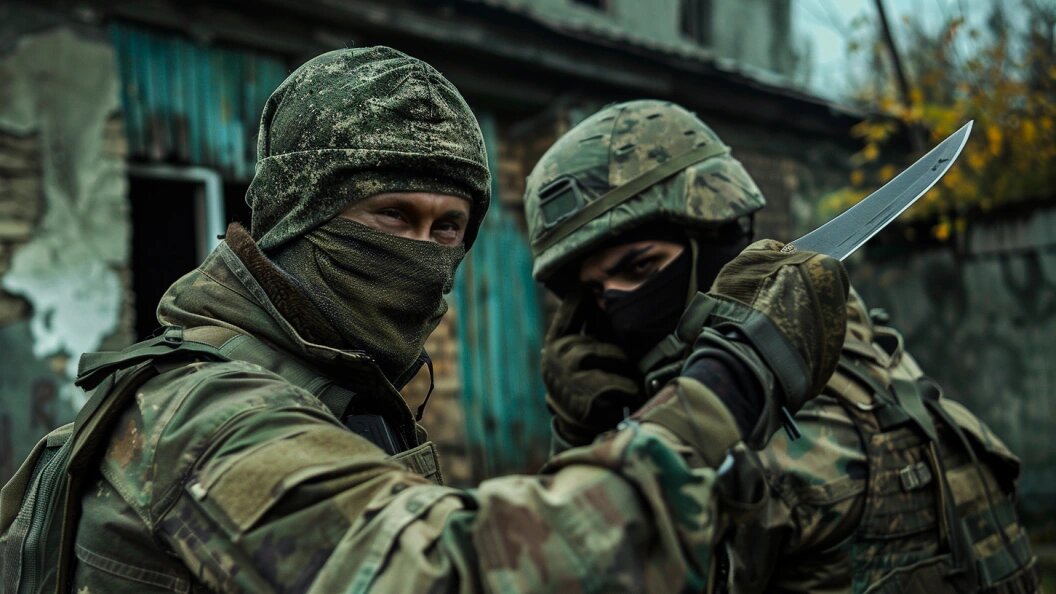    Коллаж Царьграда