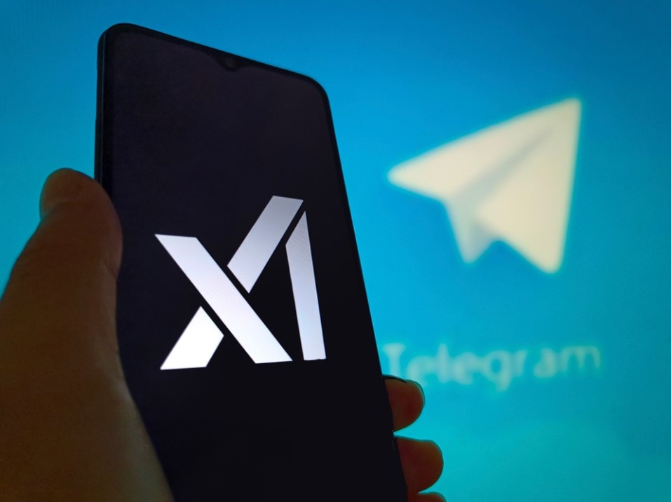    Фото: Cfoto/Keystone Press Agency/Globallookpress