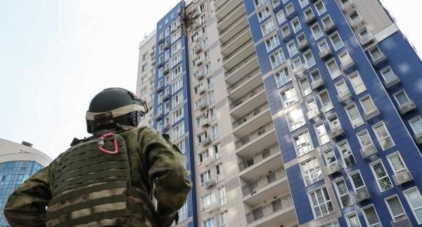    РИА «Новости»