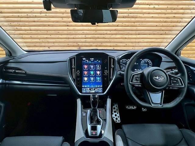 Фото салона, листайте.