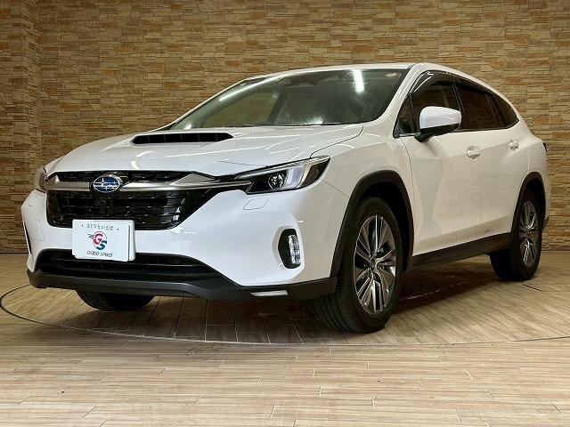 Фото внешности, листайте.