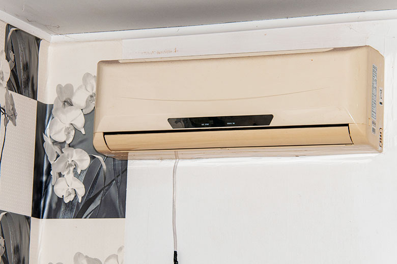    Svetlana Vozmilova/Global Look Press