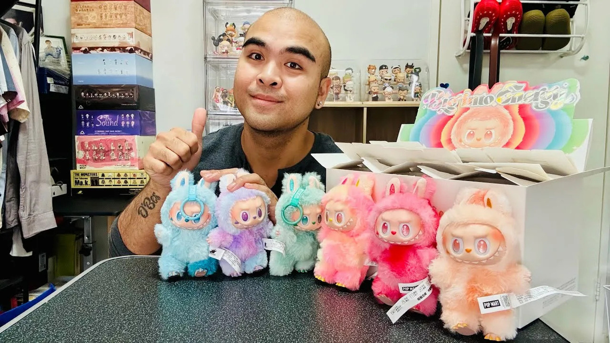 Из бесплатных источников. 