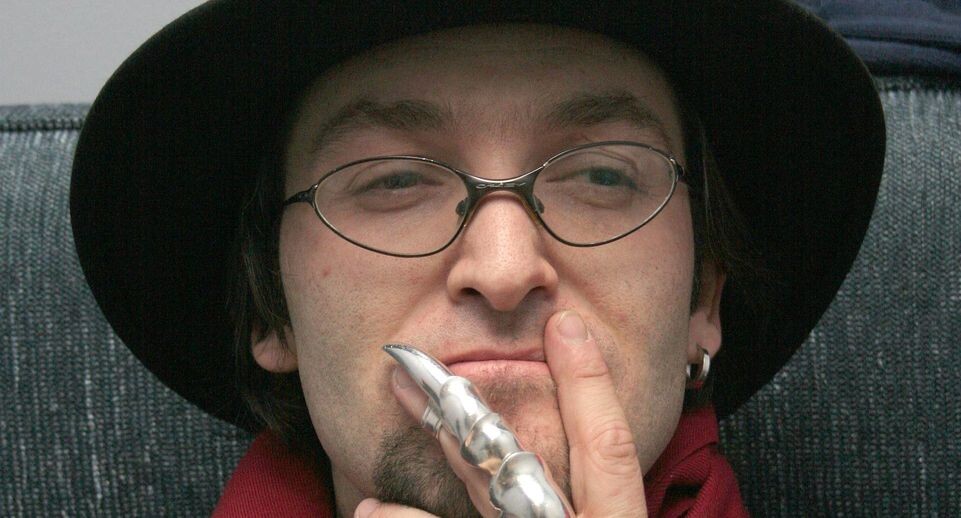    Kirill Belyaev/Russian Look / www.globallookpress.com