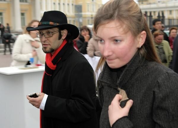    РИА «Новости»