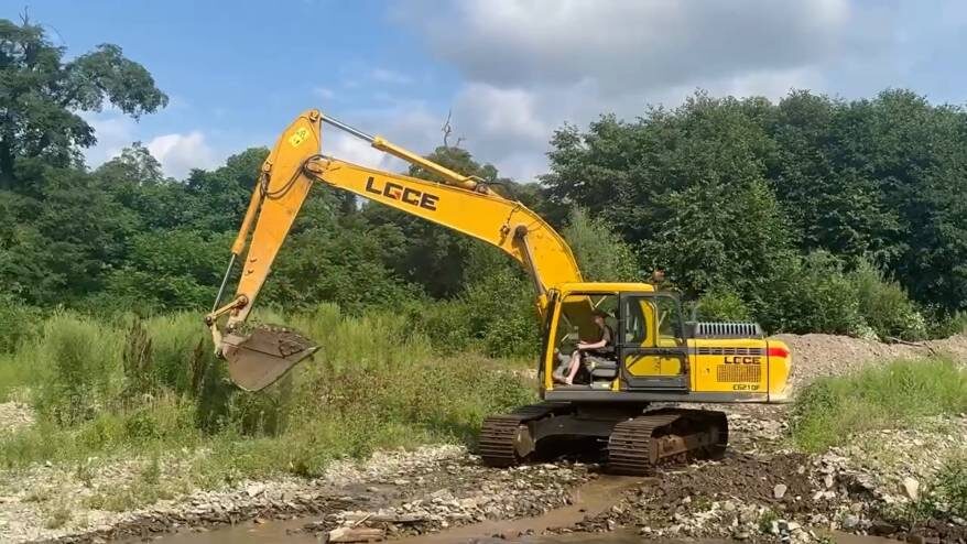    Источник фото: