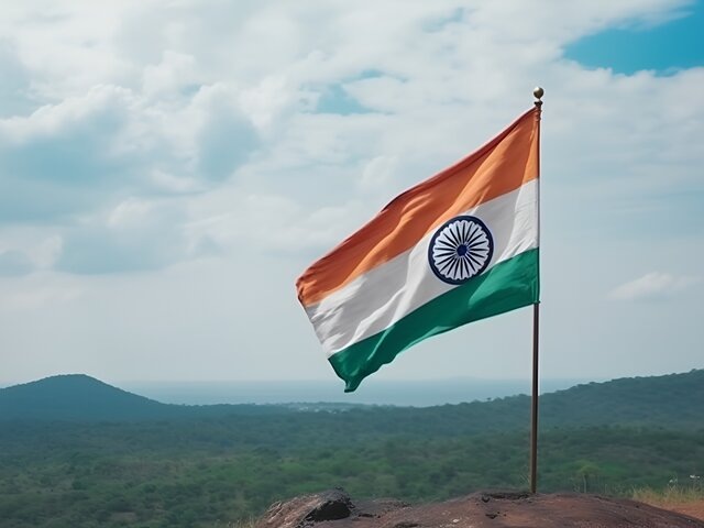    Фото: 123RF/marisafoto